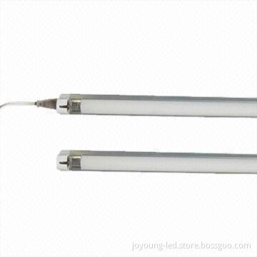 T5 LED Tube Light/Lamp, SMD3014 16W, More Long Lifespan, High Reaction Efficiency